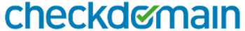 www.checkdomain.de/?utm_source=checkdomain&utm_medium=standby&utm_campaign=www.filmartists.net